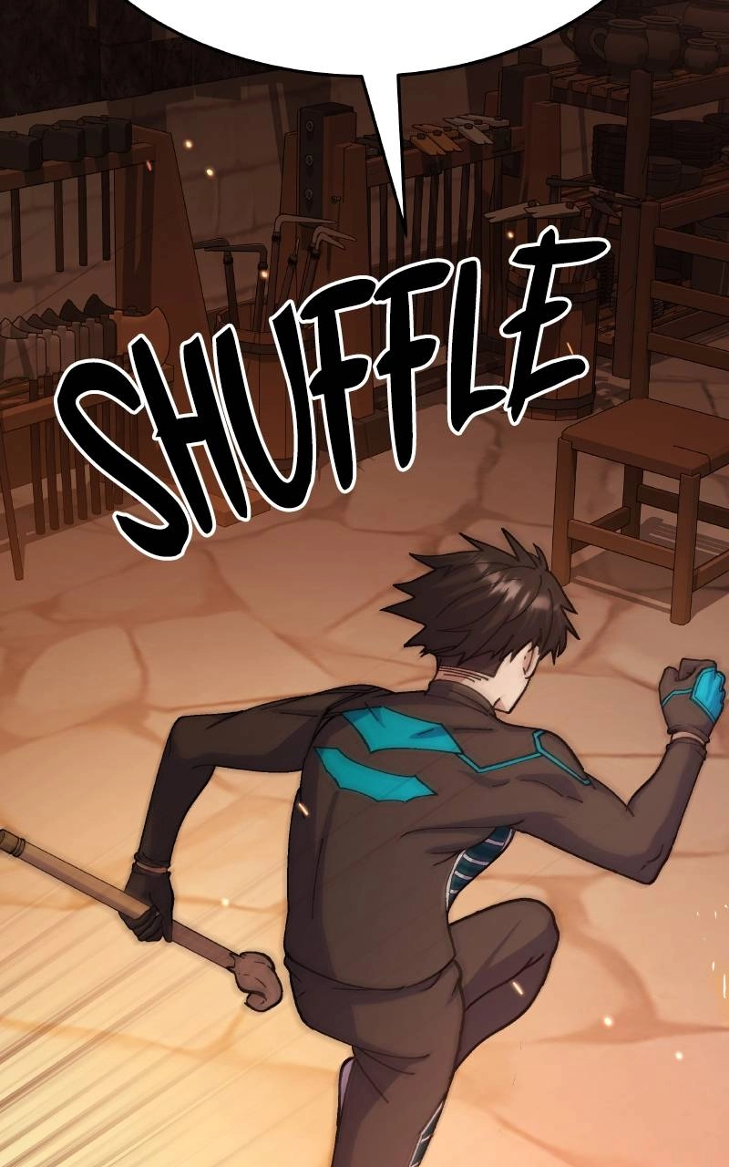 Divine Delivery Chapter 11, page 179 of 197