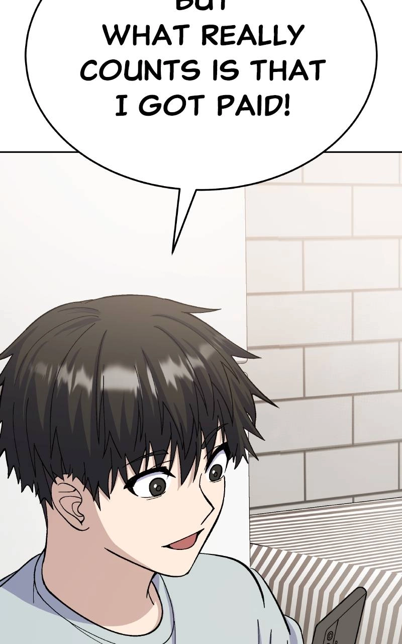 Divine Delivery Chapter 11, page 18 of 197