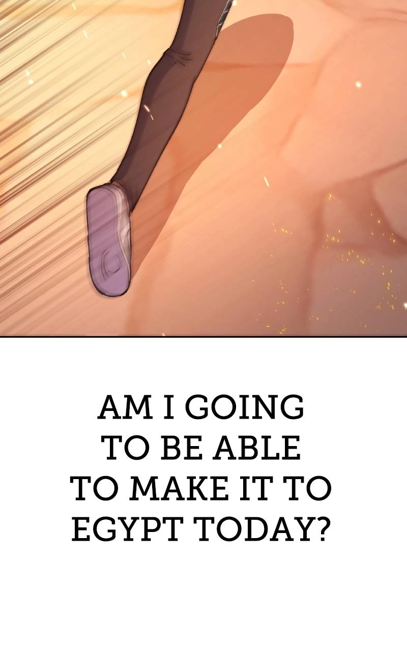 Divine Delivery Chapter 11, page 180 of 197
