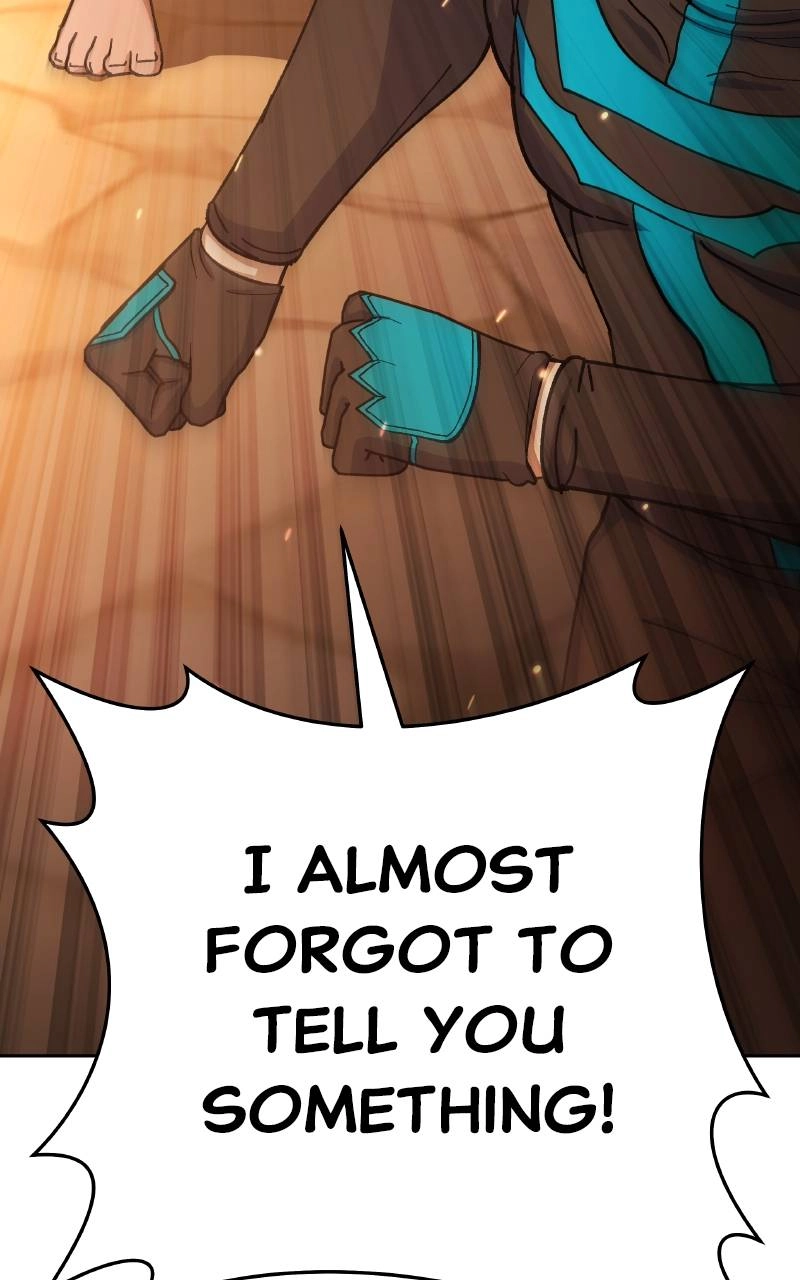 Divine Delivery Chapter 11, page 183 of 197