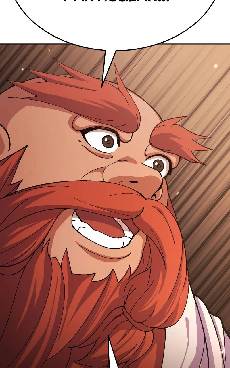 Divine Delivery Chapter 11, page 185 of 197
