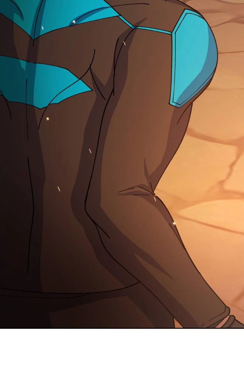 Divine Delivery Chapter 11, page 188 of 197