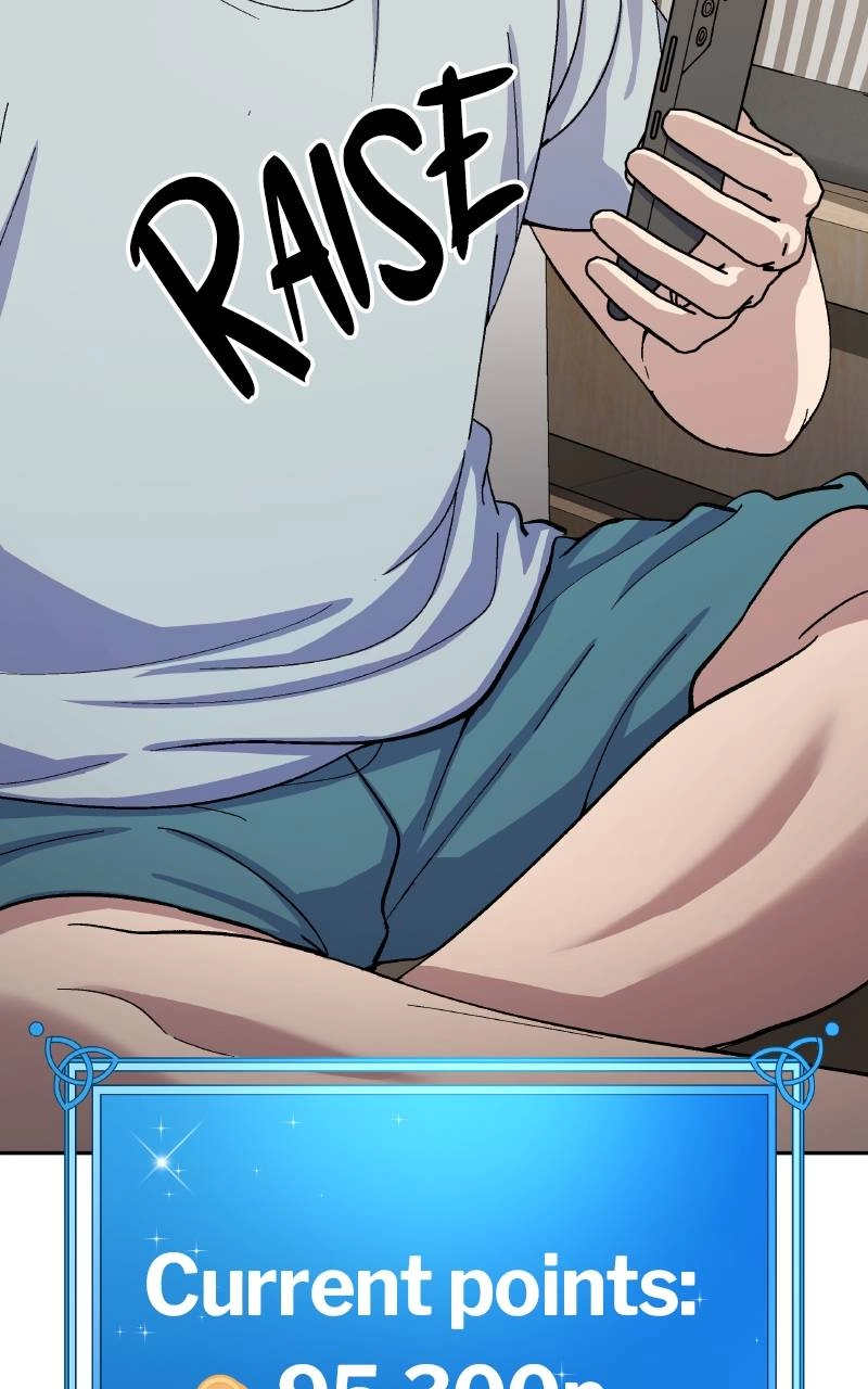 Divine Delivery Chapter 11, page 19 of 197
