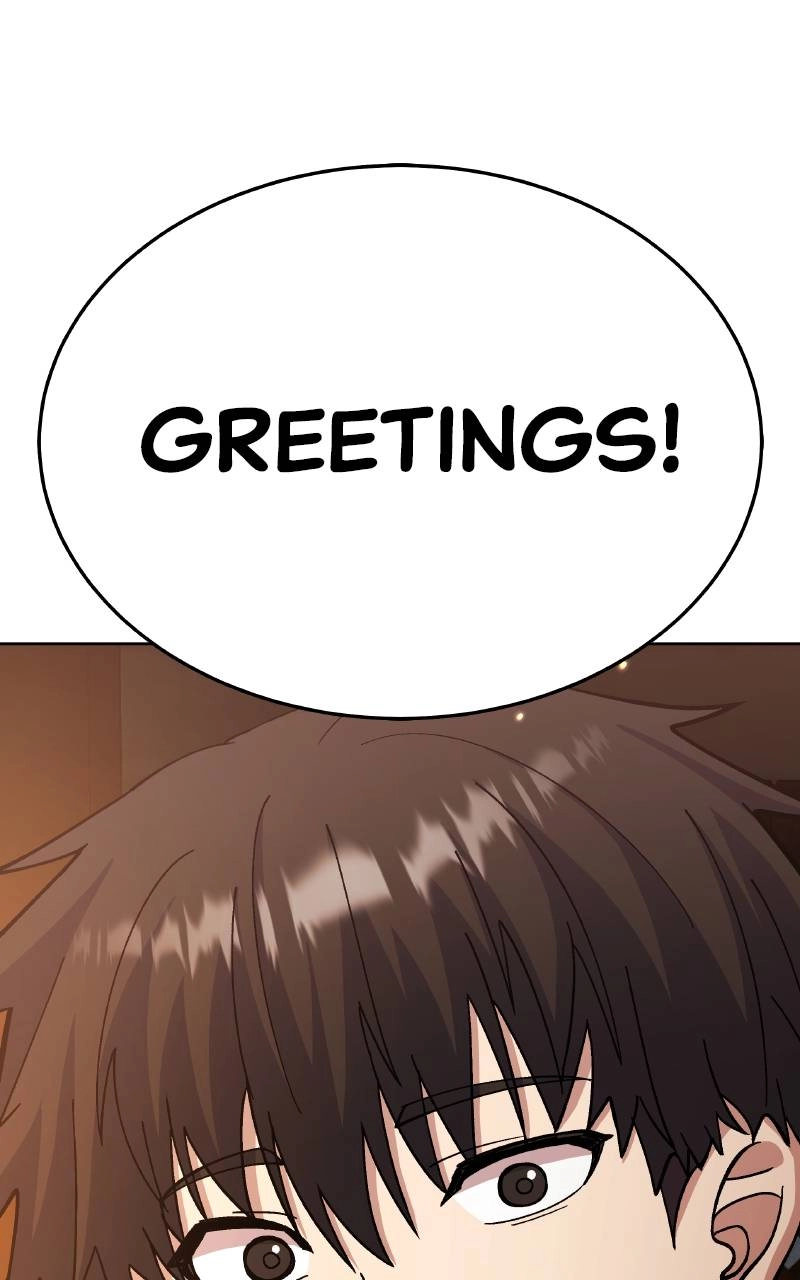 Divine Delivery Chapter 11, page 190 of 197