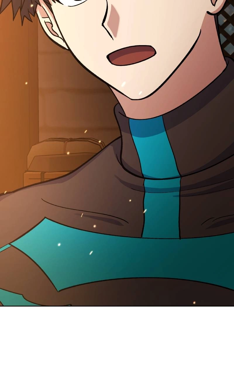 Divine Delivery Chapter 11, page 191 of 197
