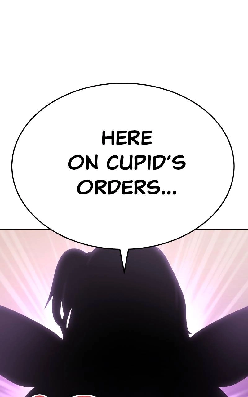 Divine Delivery Chapter 11, page 192 of 197