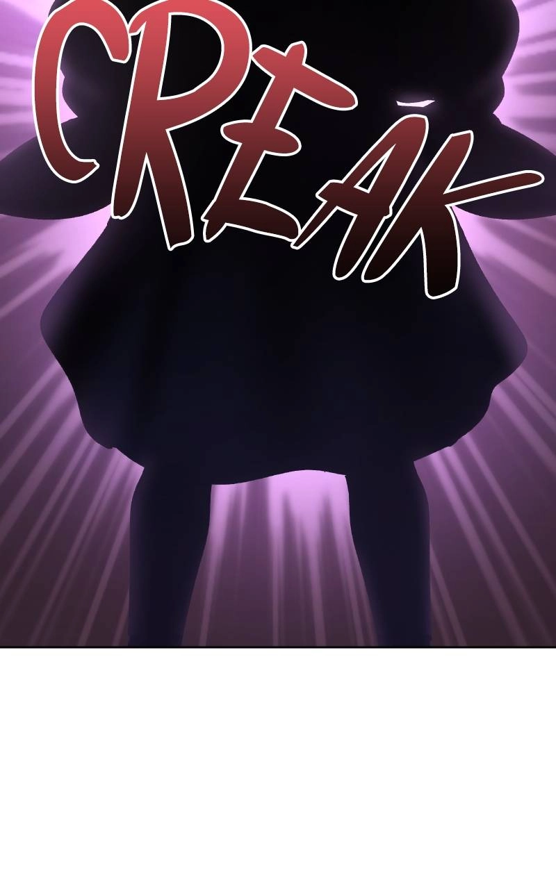 Divine Delivery Chapter 11, page 193 of 197