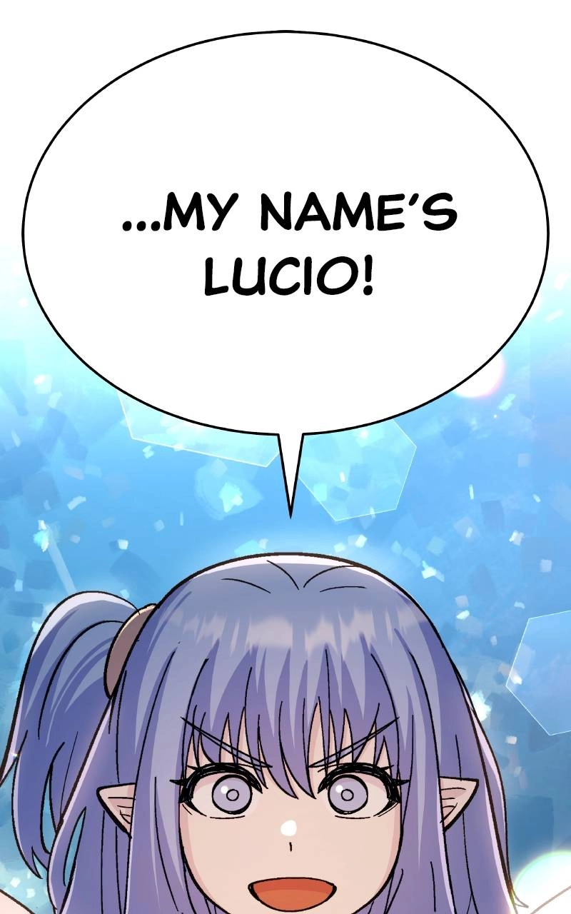 Divine Delivery Chapter 11, page 194 of 197