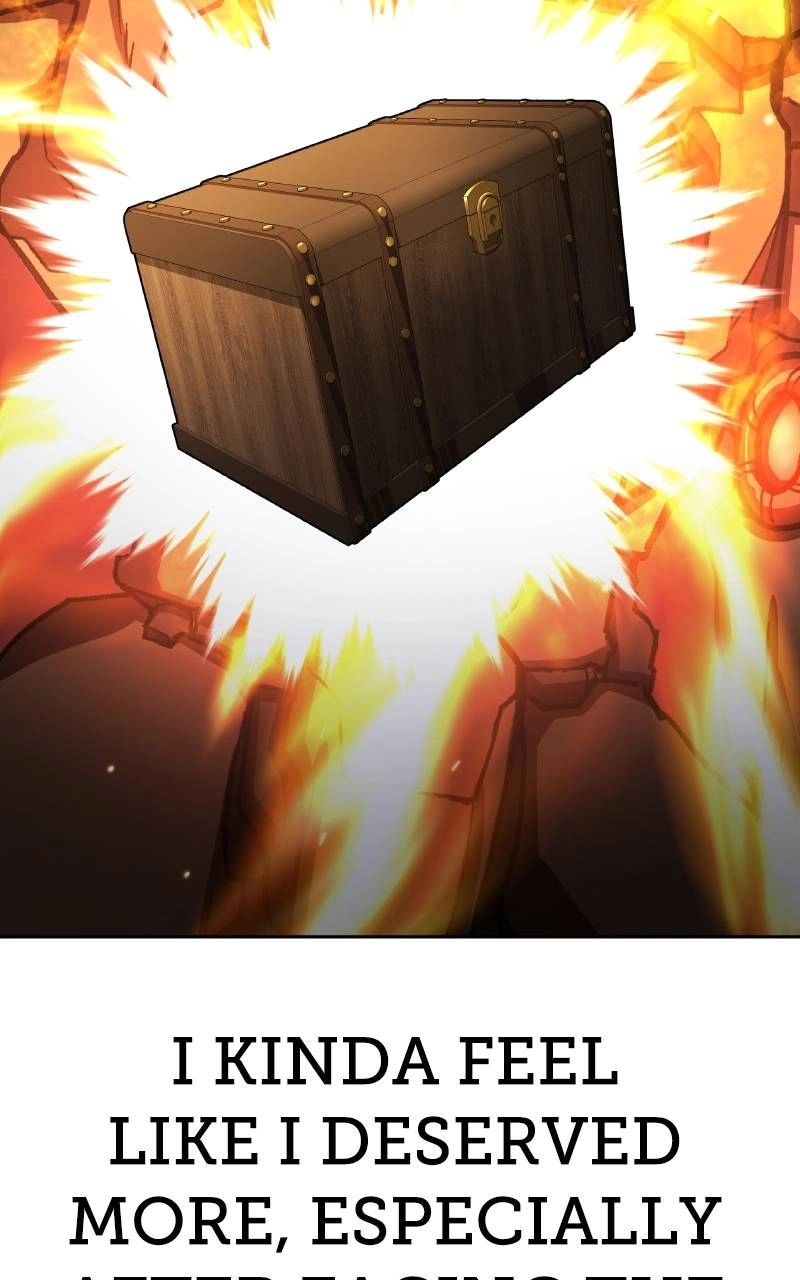 Divine Delivery Chapter 11, page 22 of 197