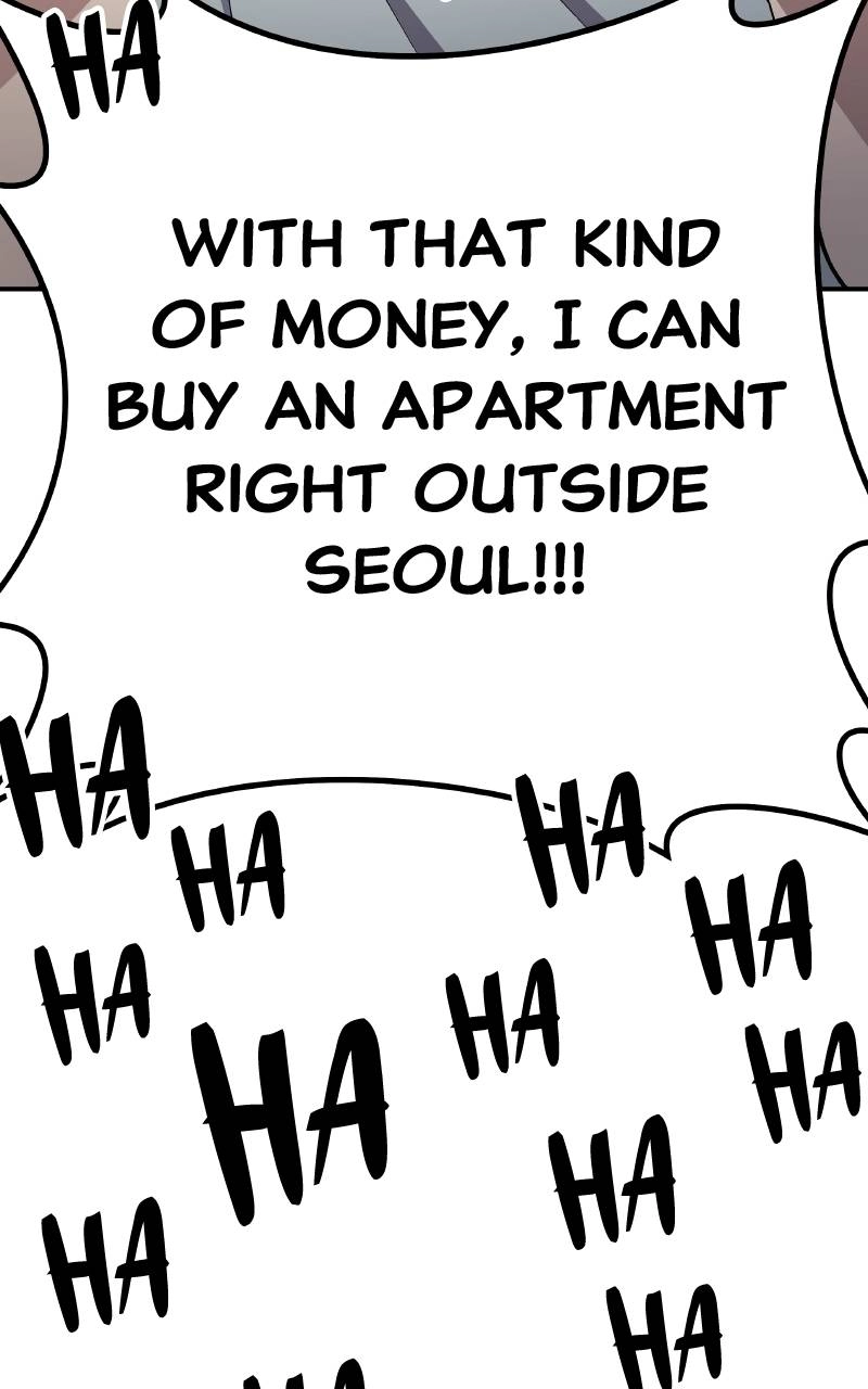 Divine Delivery Chapter 11, page 26 of 197