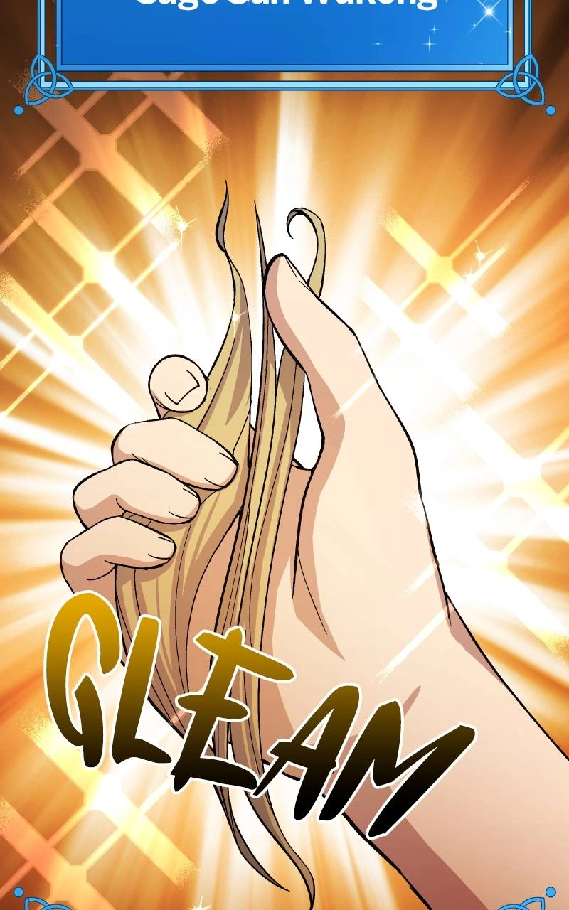 Divine Delivery Chapter 11, page 30 of 197