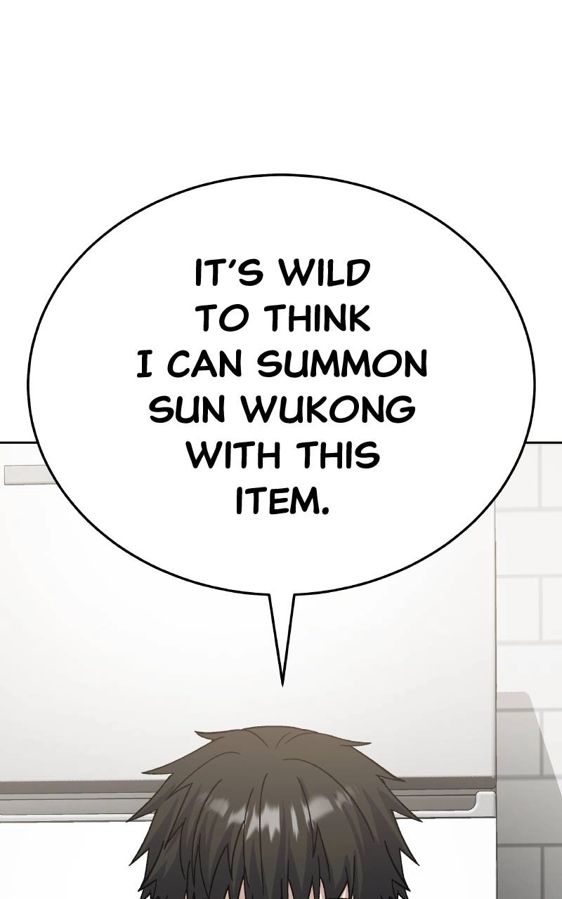Divine Delivery Chapter 11, page 32 of 197