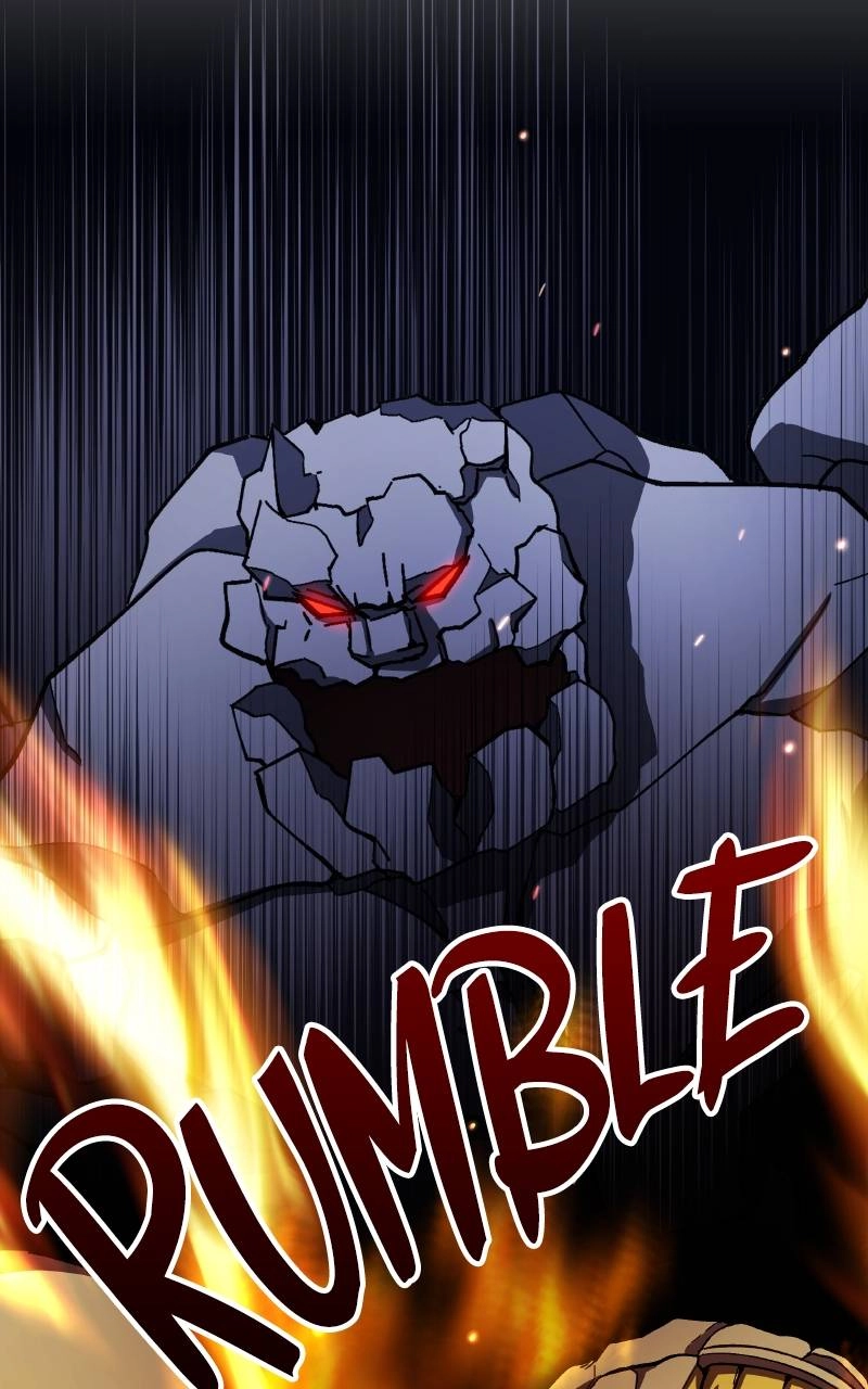 Divine Delivery Chapter 11, page 35 of 197