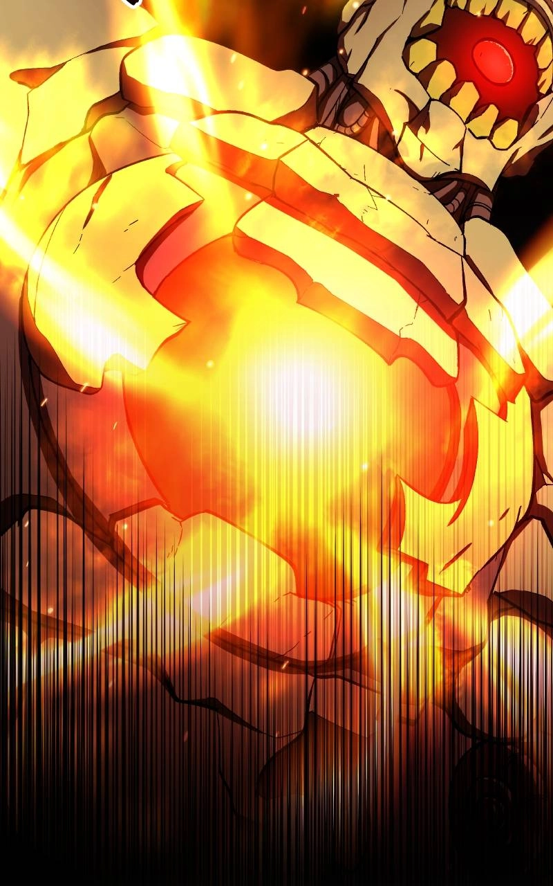 Divine Delivery Chapter 11, page 36 of 197