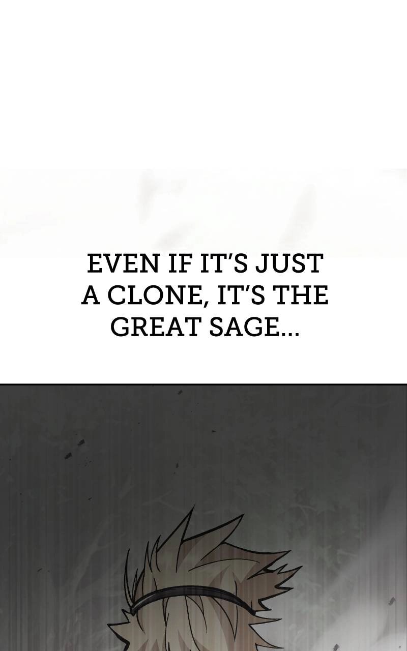 Divine Delivery Chapter 11, page 38 of 197