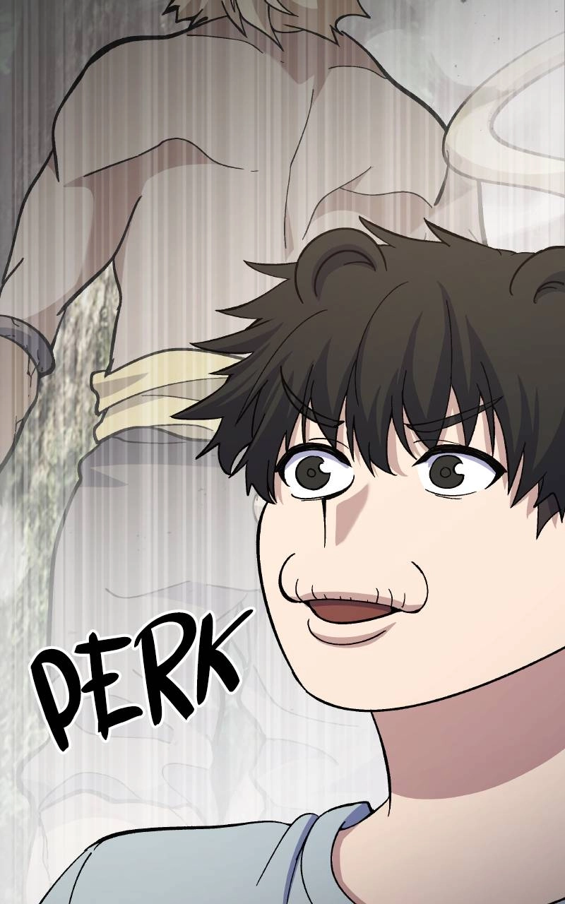 Divine Delivery Chapter 11, page 39 of 197