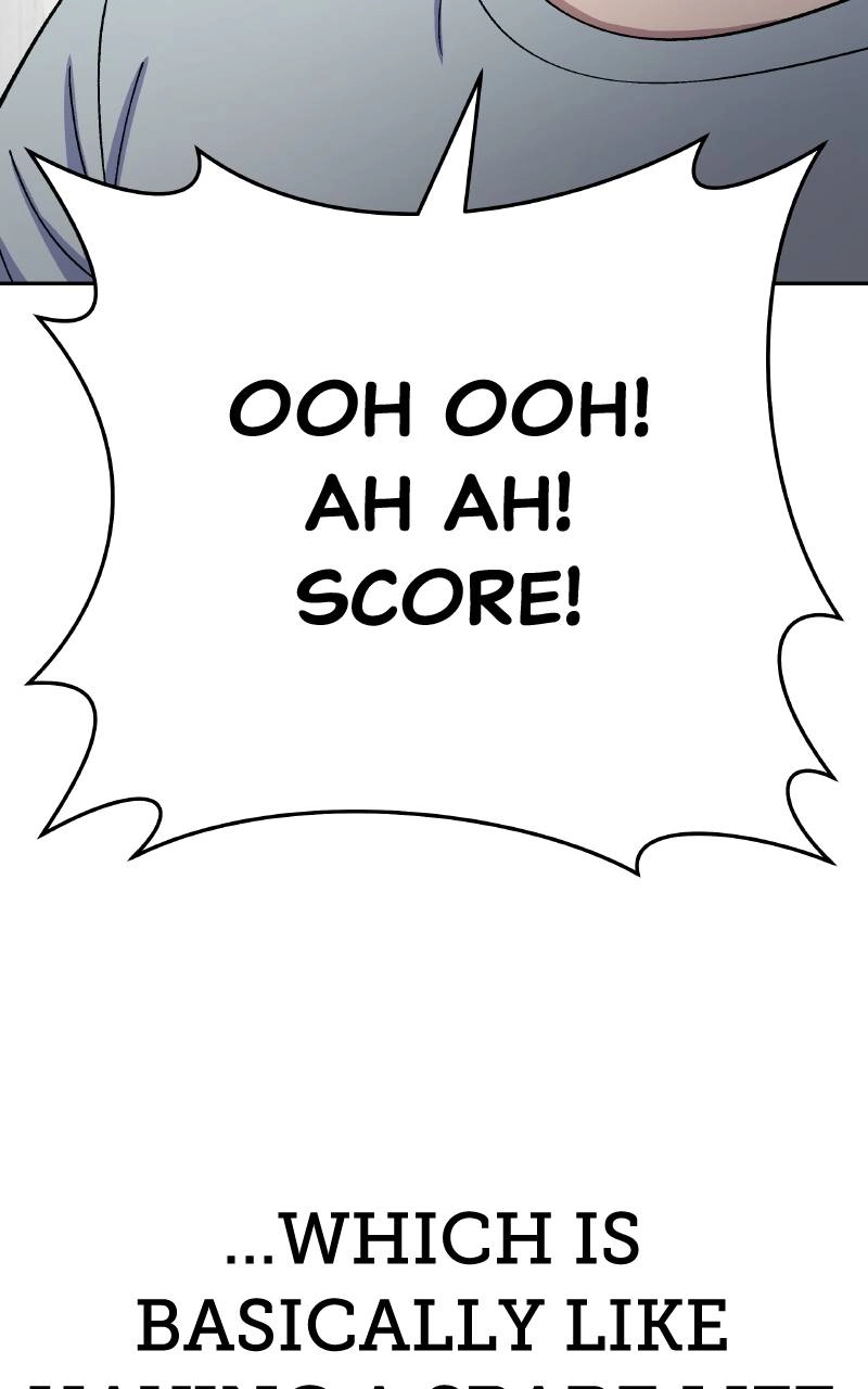 Divine Delivery Chapter 11, page 40 of 197