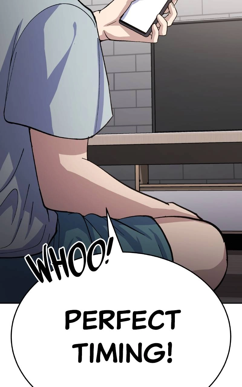 Divine Delivery Chapter 11, page 43 of 197