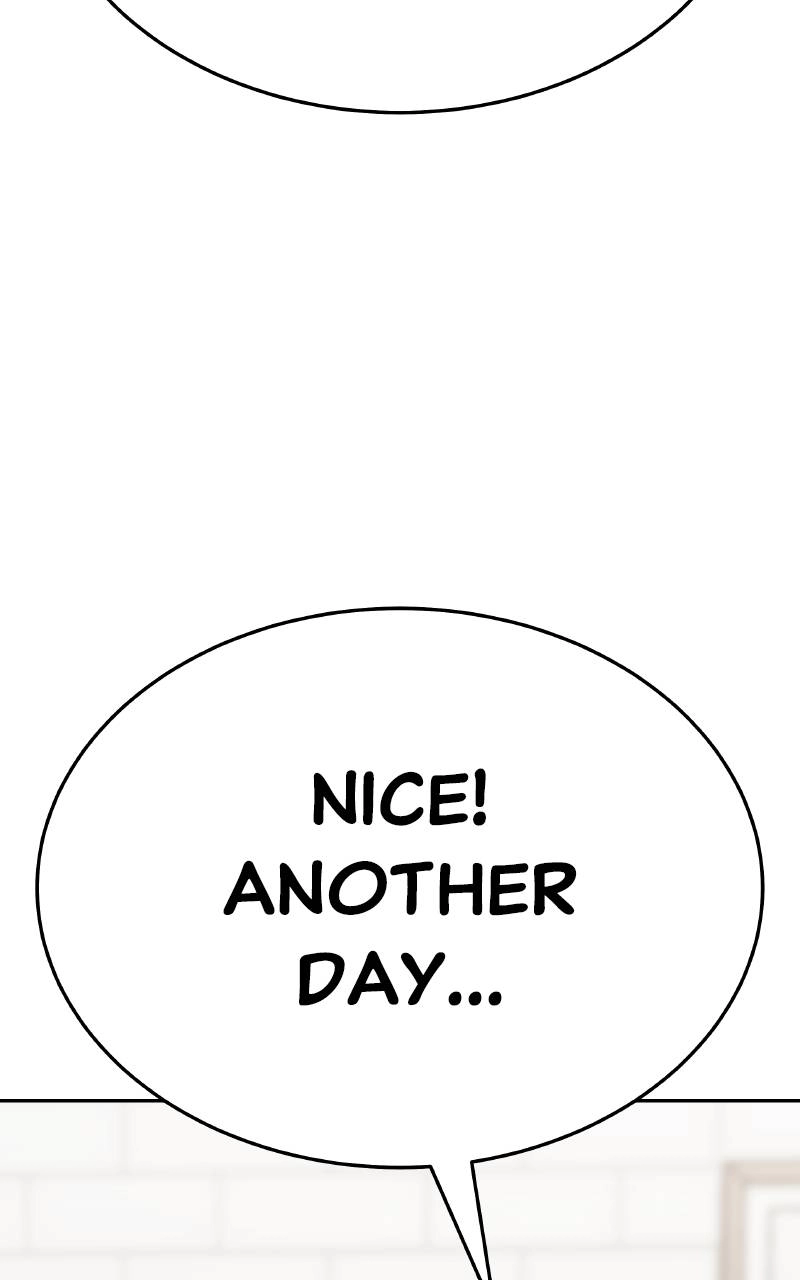 Divine Delivery Chapter 11, page 44 of 197