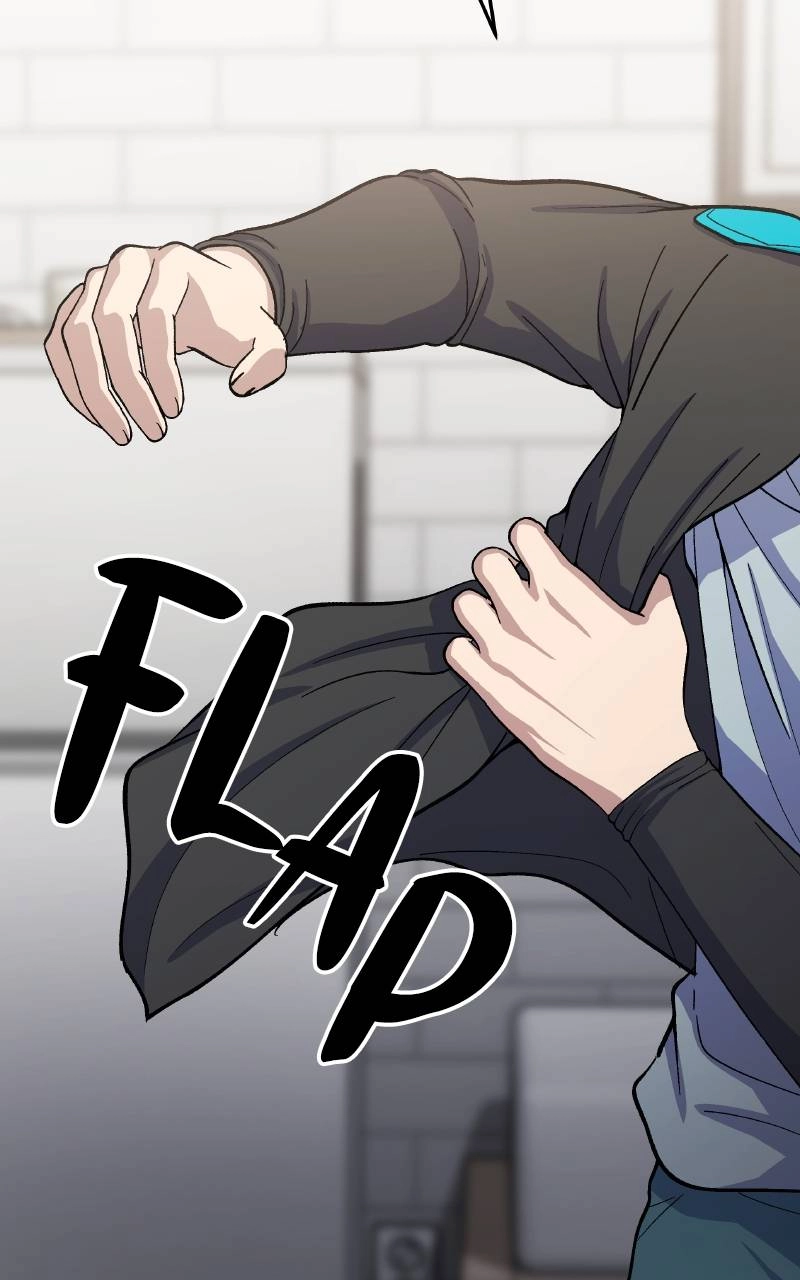 Divine Delivery Chapter 11, page 45 of 197