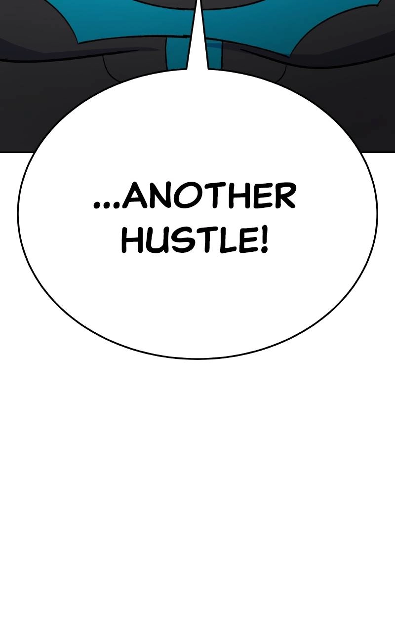 Divine Delivery Chapter 11, page 48 of 197