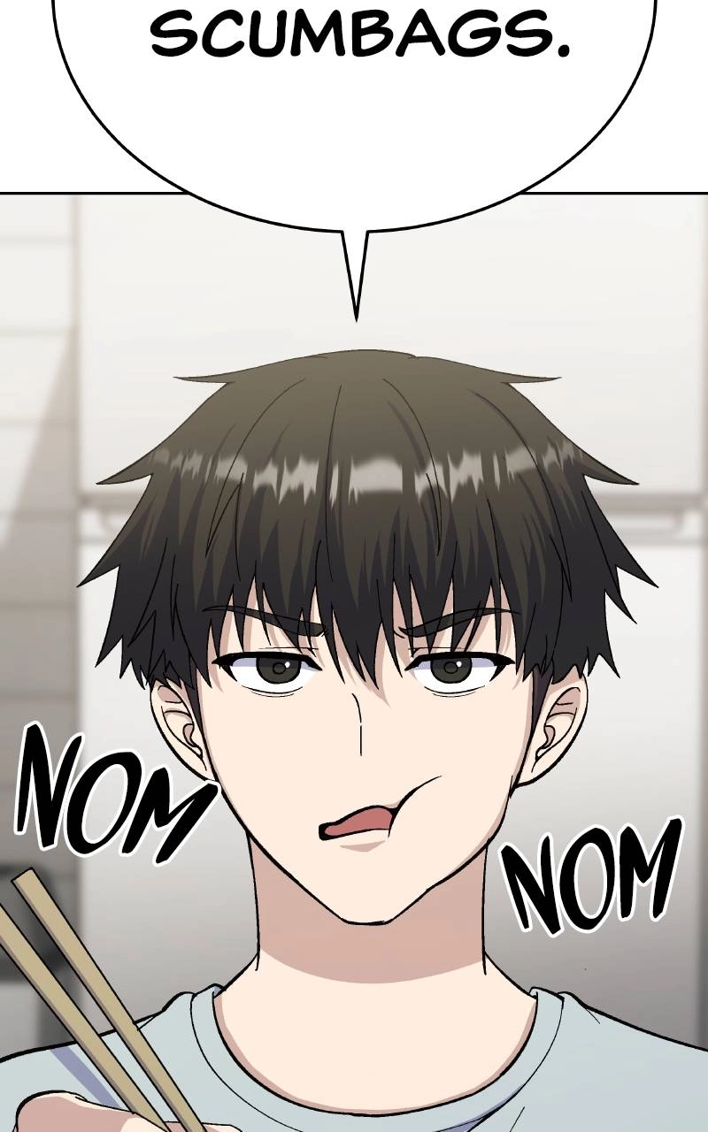 Divine Delivery Chapter 11, page 5 of 197