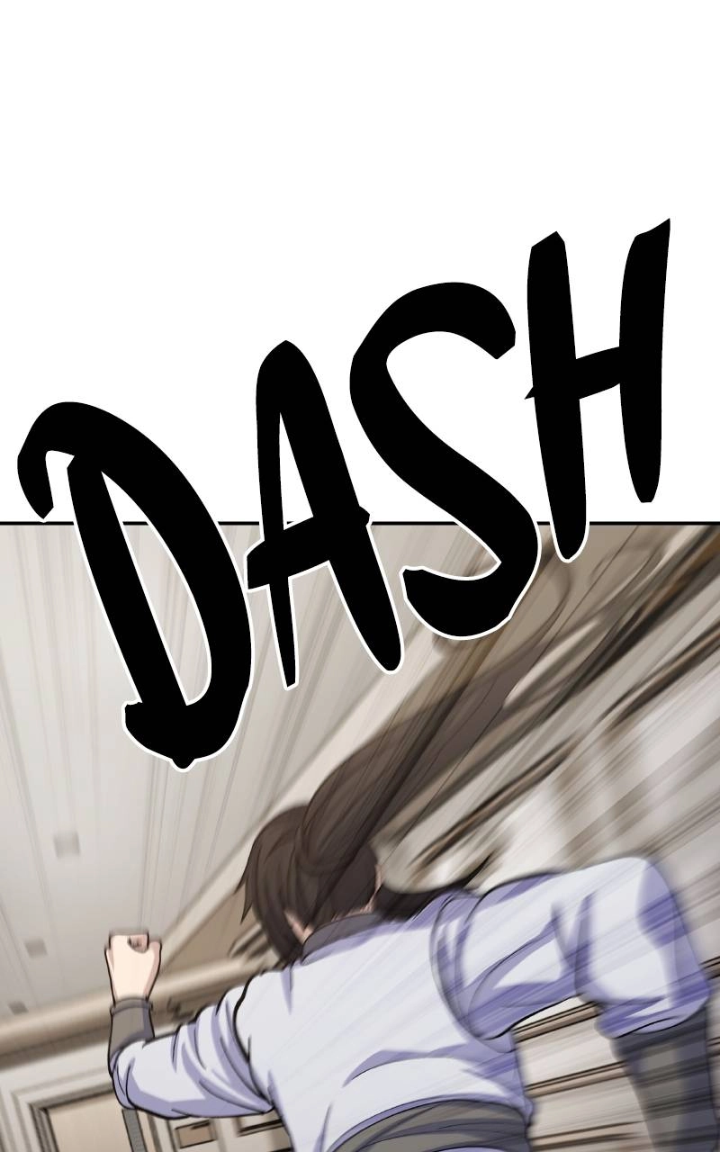 Divine Delivery Chapter 11, page 54 of 197