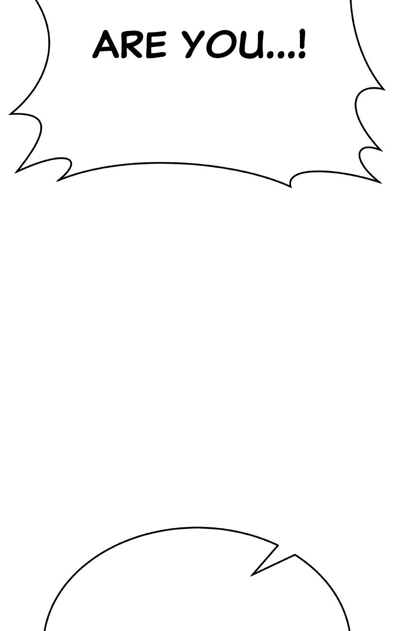 Divine Delivery Chapter 11, page 59 of 197