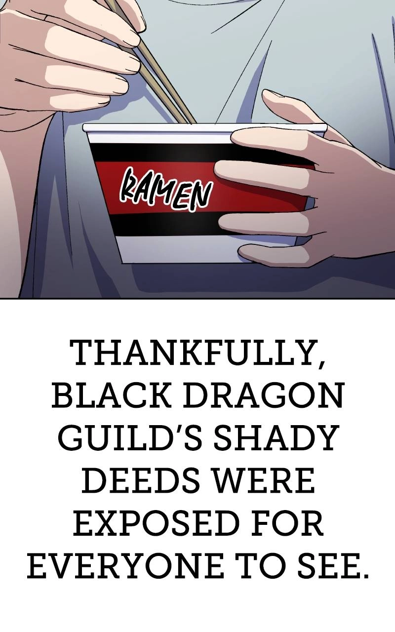 Divine Delivery Chapter 11, page 6 of 197