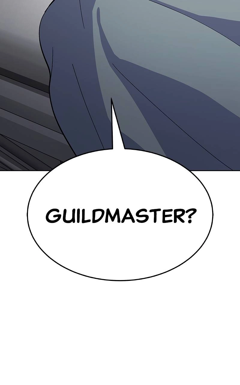 Divine Delivery Chapter 11, page 61 of 197