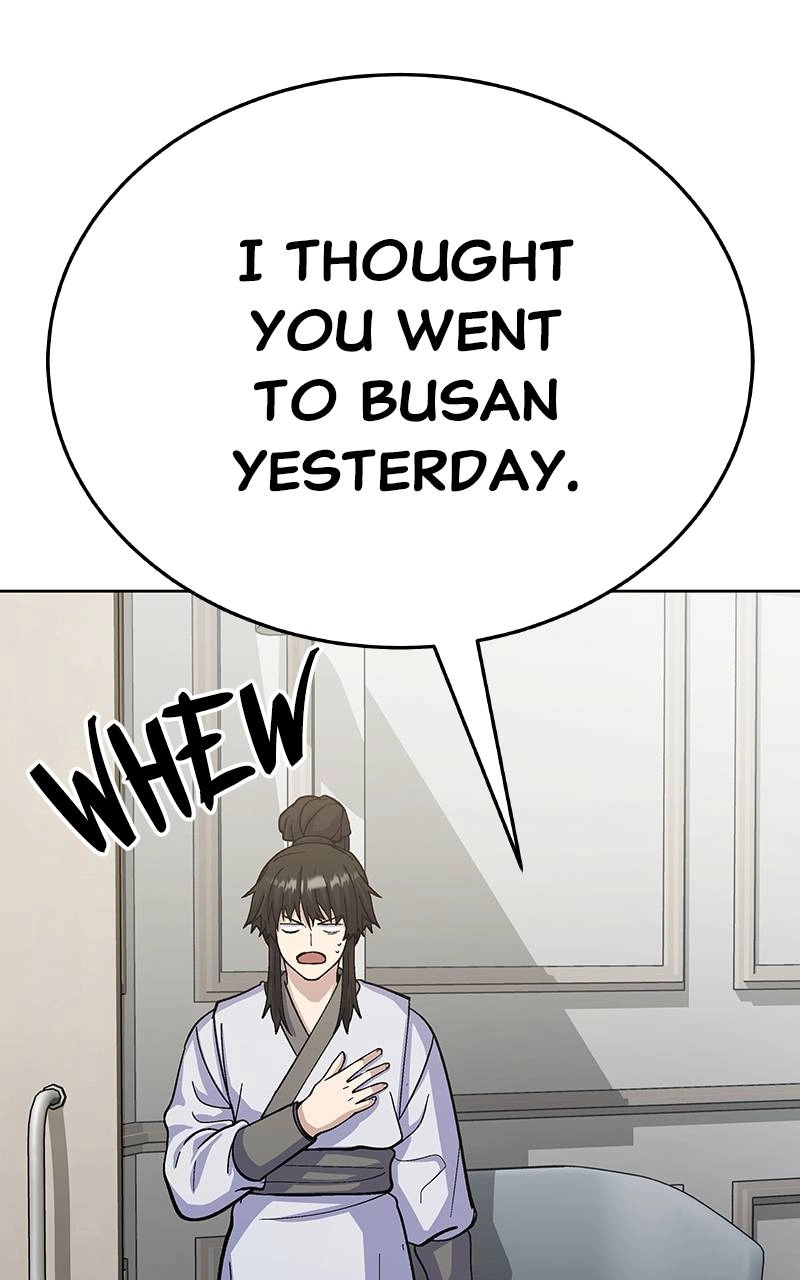 Divine Delivery Chapter 11, page 62 of 197