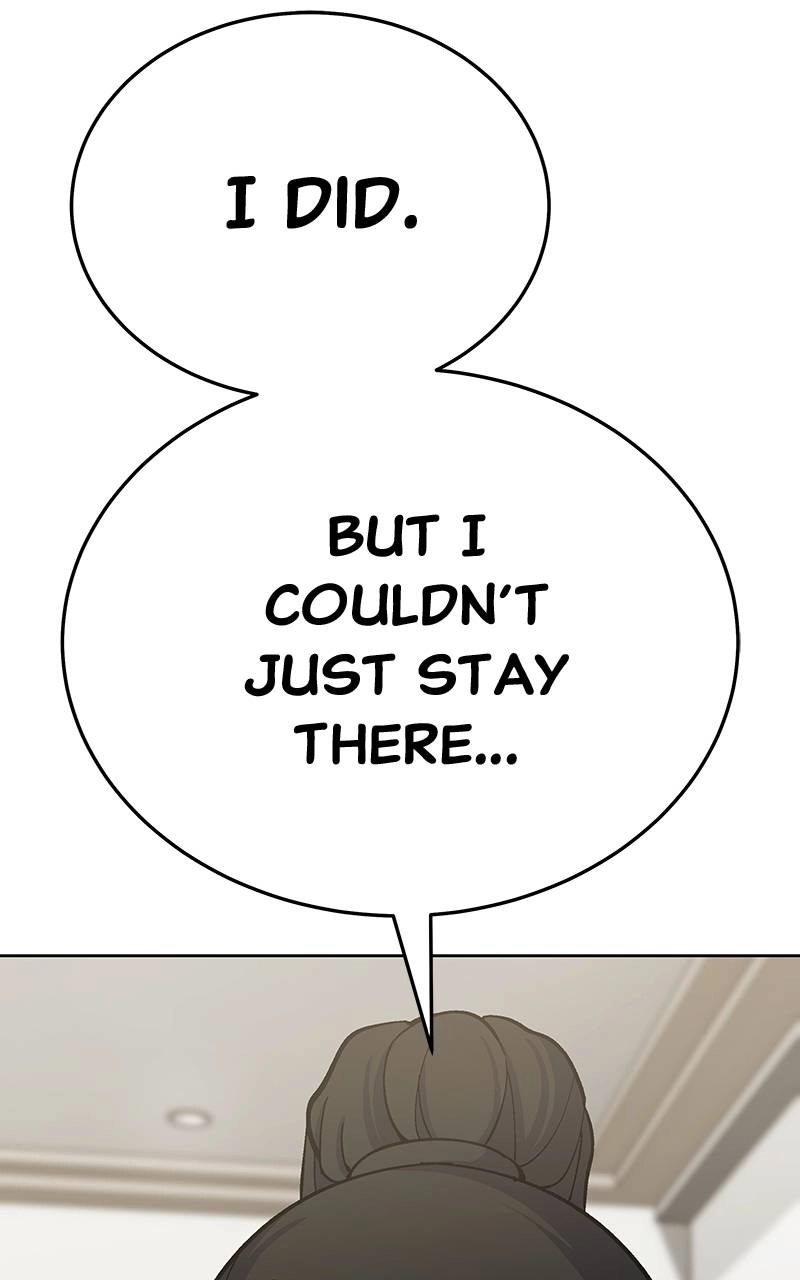 Divine Delivery Chapter 11, page 65 of 197