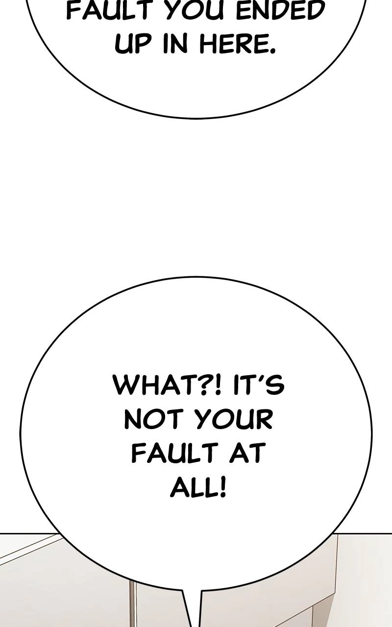 Divine Delivery Chapter 11, page 67 of 197