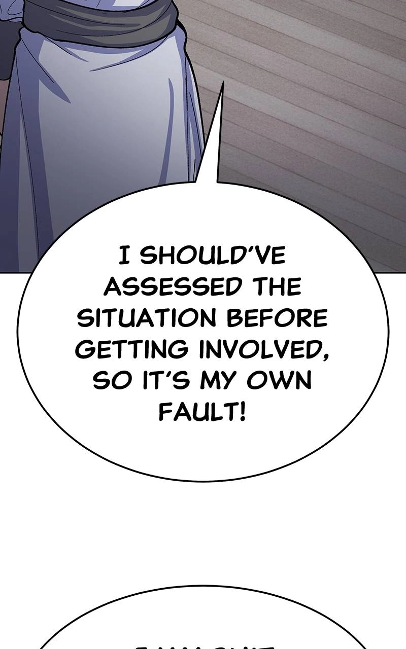 Divine Delivery Chapter 11, page 69 of 197