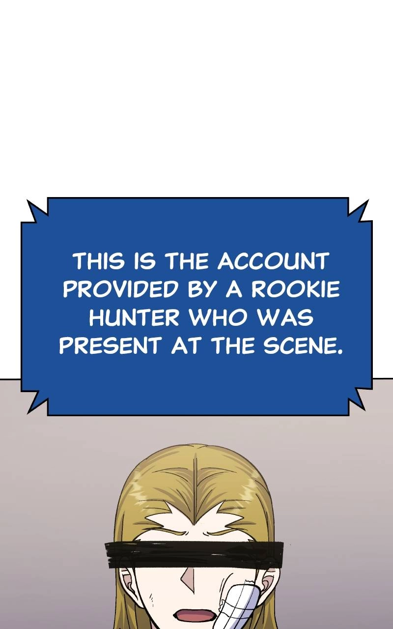 Divine Delivery Chapter 11, page 7 of 197