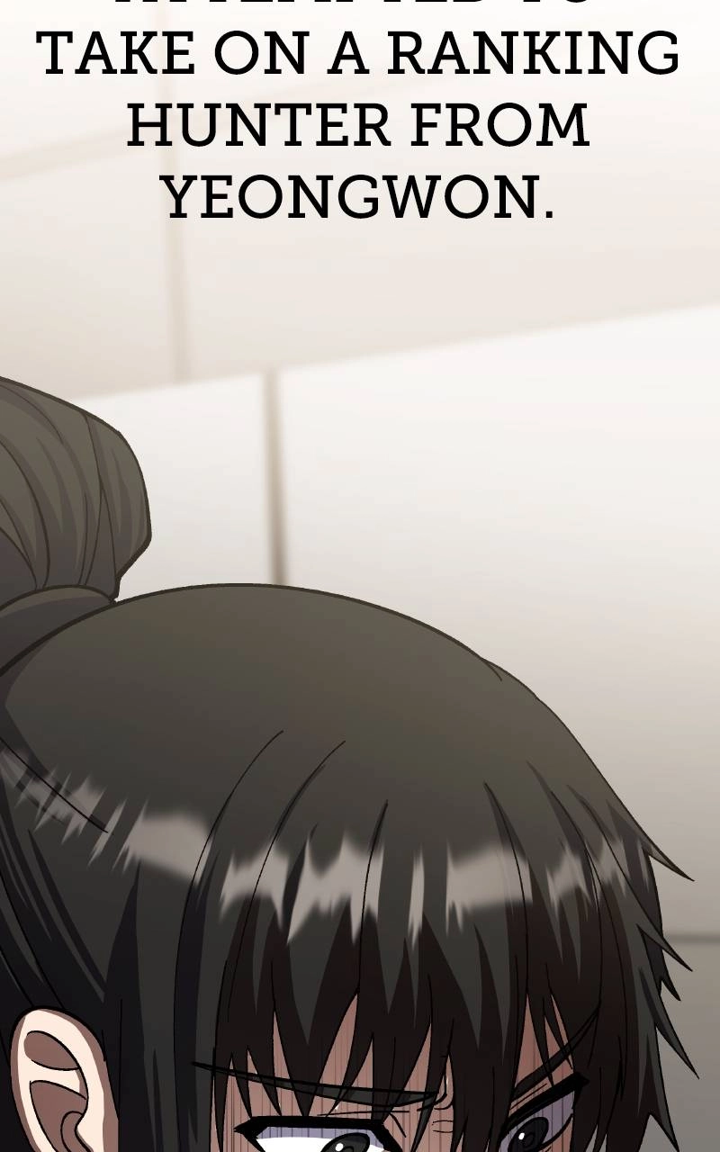 Divine Delivery Chapter 11, page 73 of 197