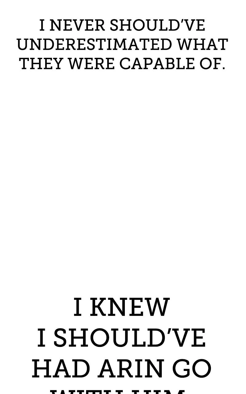 Divine Delivery Chapter 11, page 75 of 197