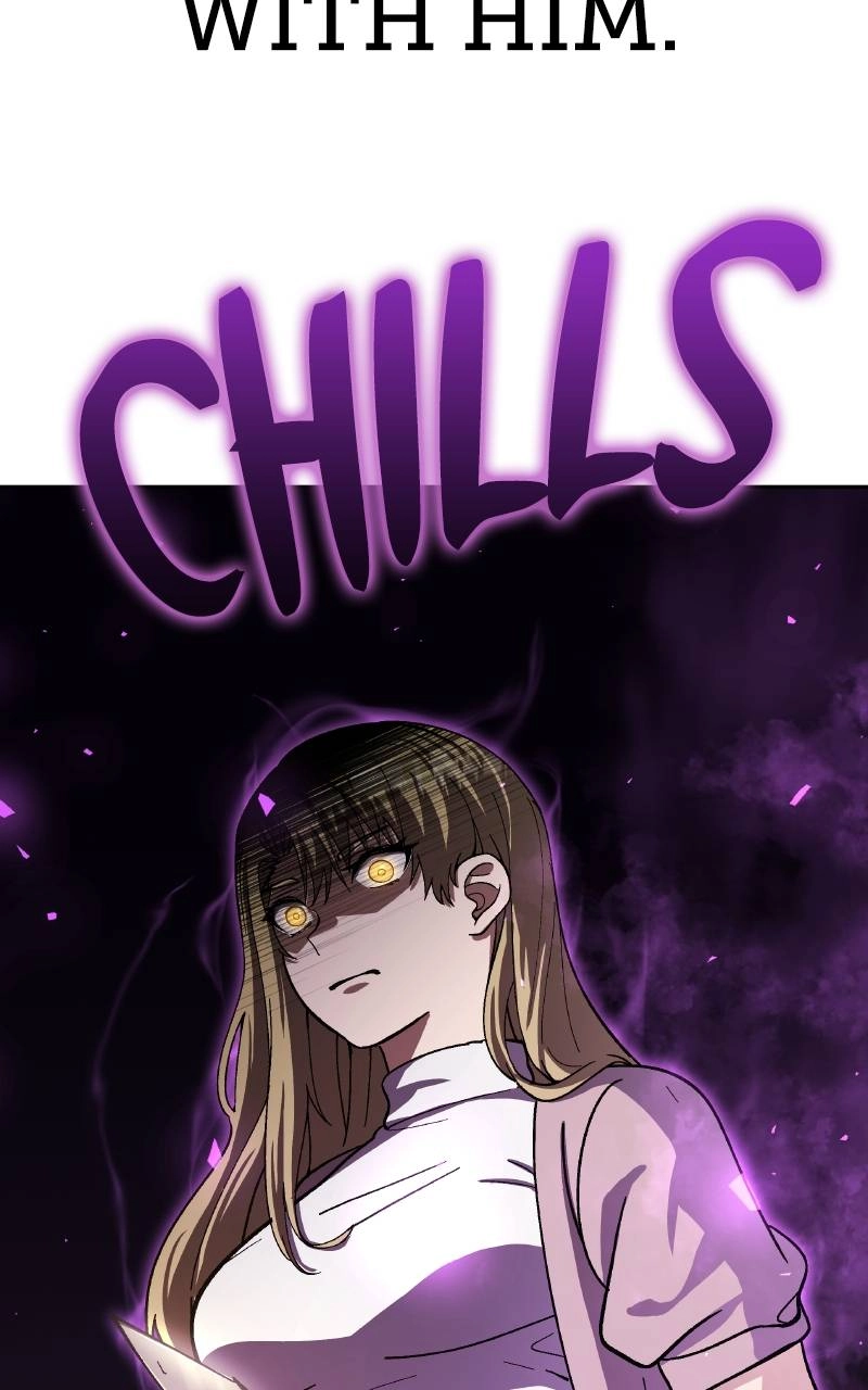 Divine Delivery Chapter 11, page 76 of 197