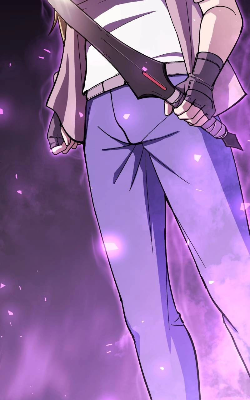 Divine Delivery Chapter 11, page 77 of 197