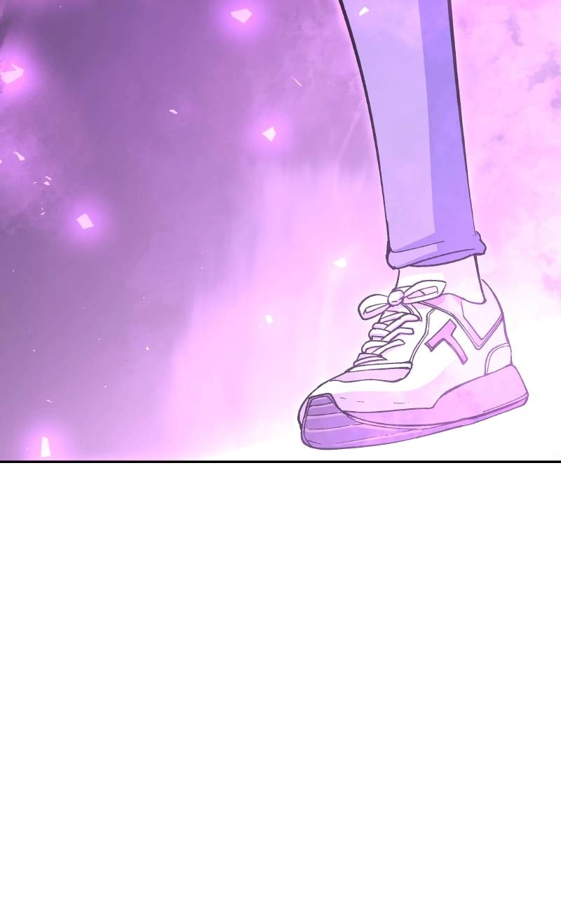 Divine Delivery Chapter 11, page 78 of 197