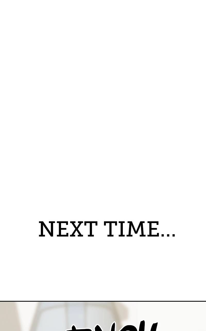 Divine Delivery Chapter 11, page 79 of 197