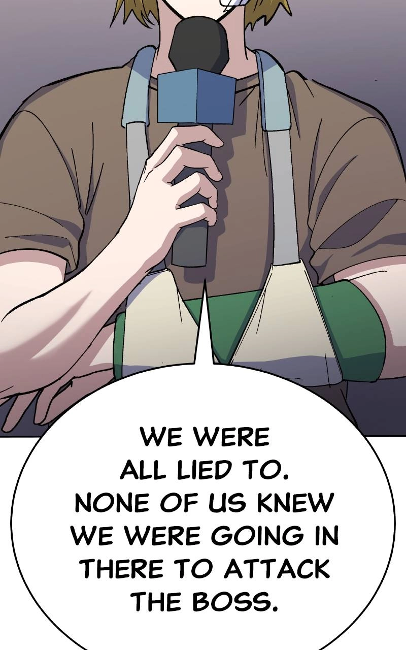 Divine Delivery Chapter 11, page 8 of 197