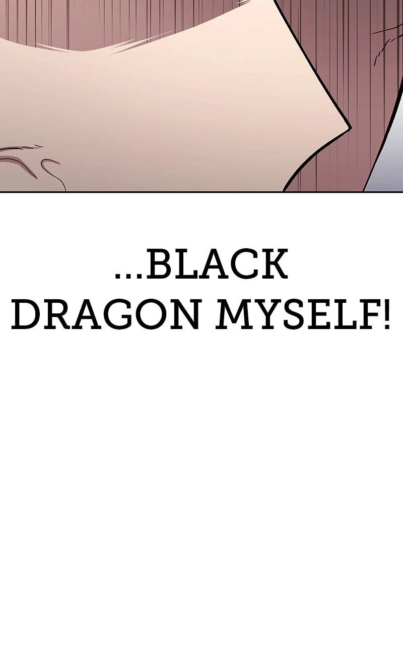 Divine Delivery Chapter 11, page 82 of 197