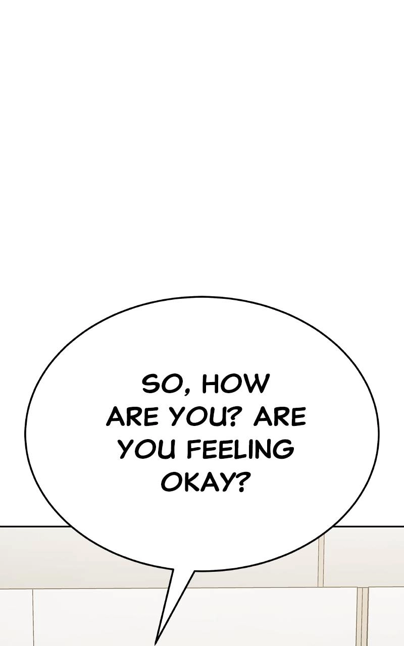 Divine Delivery Chapter 11, page 83 of 197