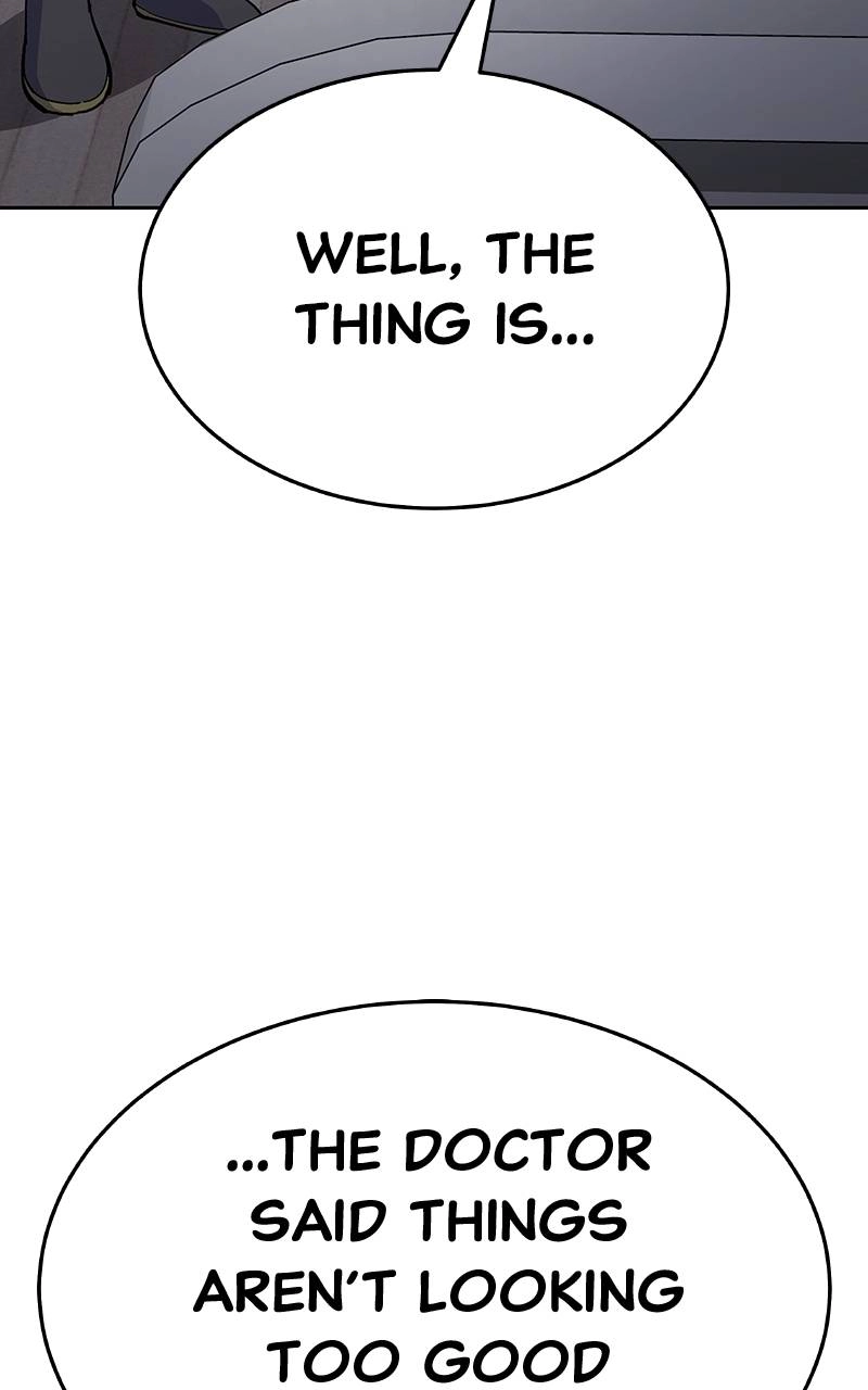 Divine Delivery Chapter 11, page 85 of 197