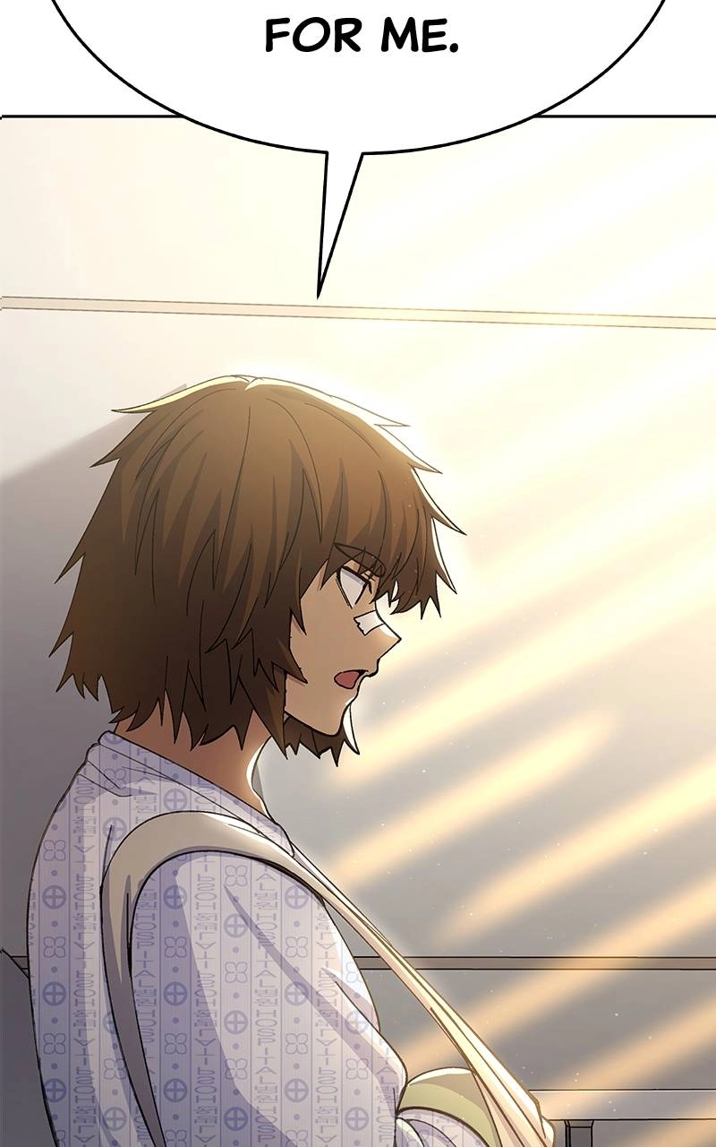 Divine Delivery Chapter 11, page 86 of 197