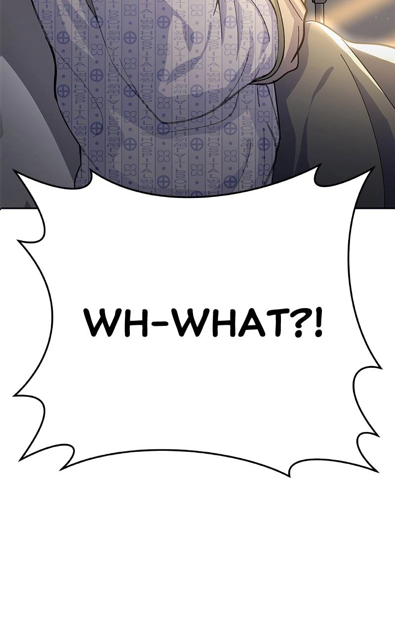 Divine Delivery Chapter 11, page 87 of 197