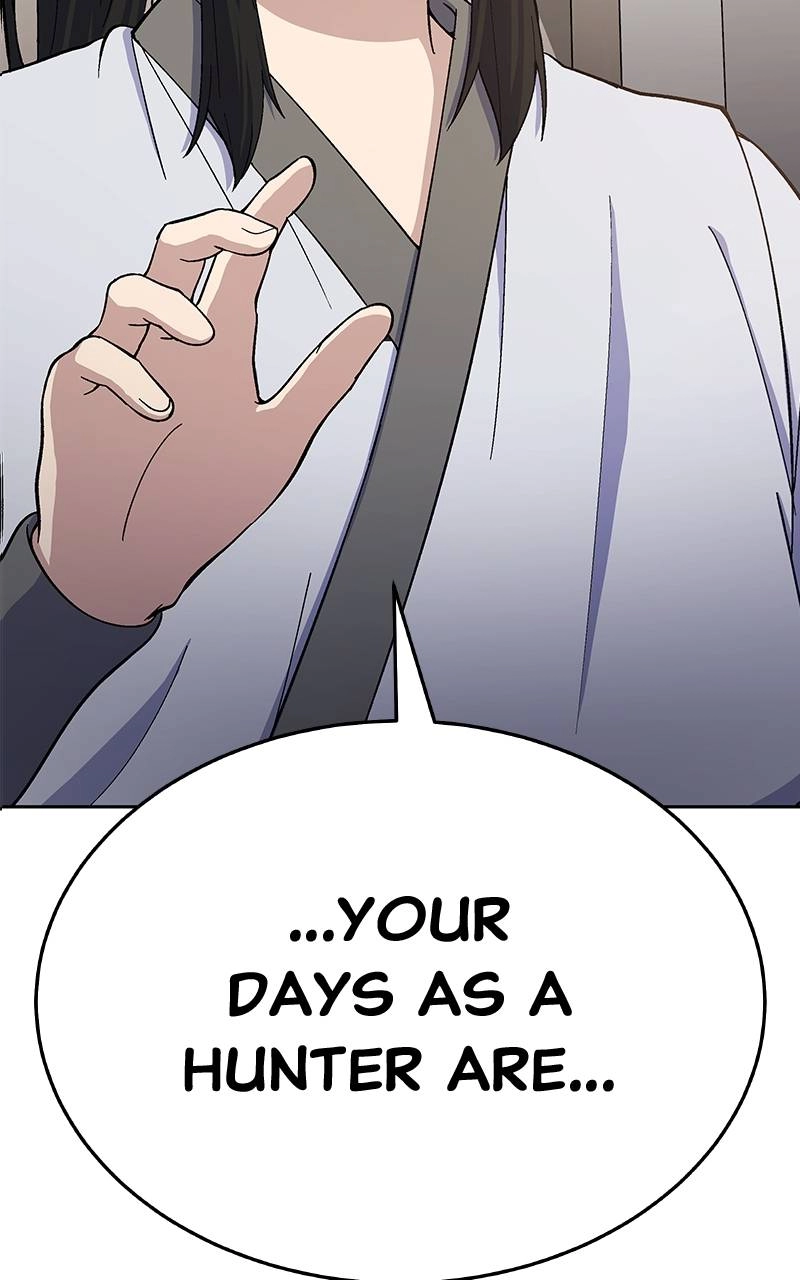 Divine Delivery Chapter 11, page 89 of 197