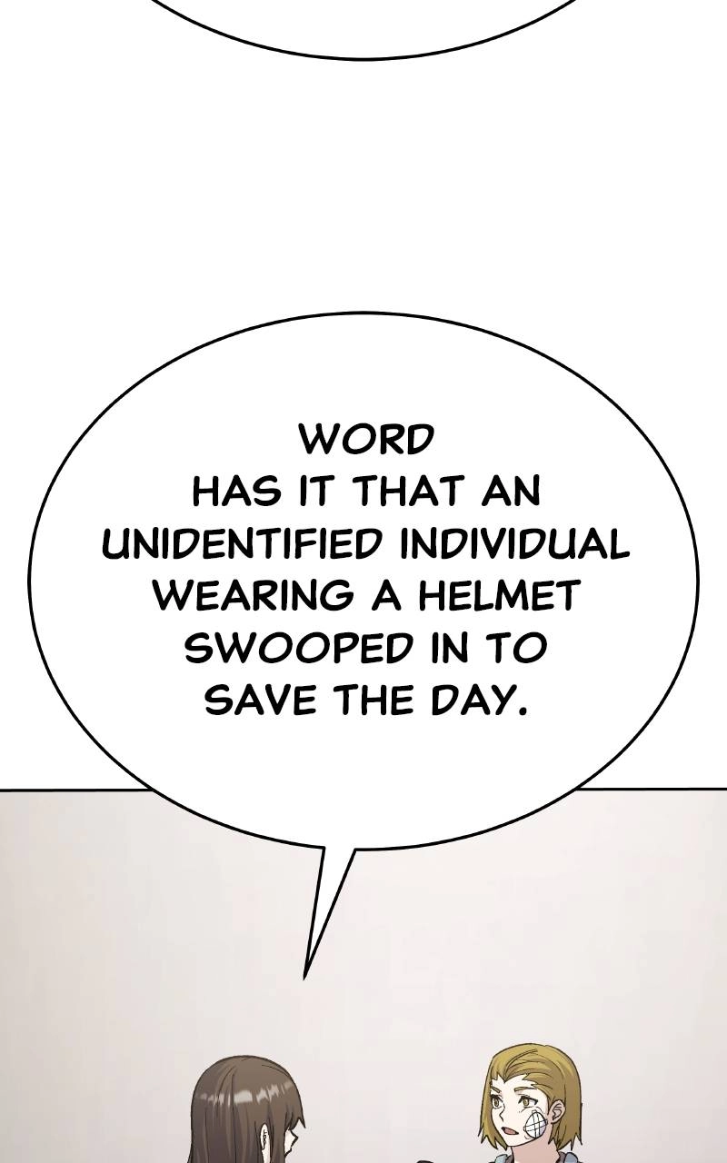 Divine Delivery Chapter 11, page 9 of 197