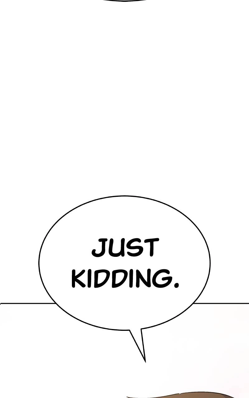 Divine Delivery Chapter 11, page 90 of 197